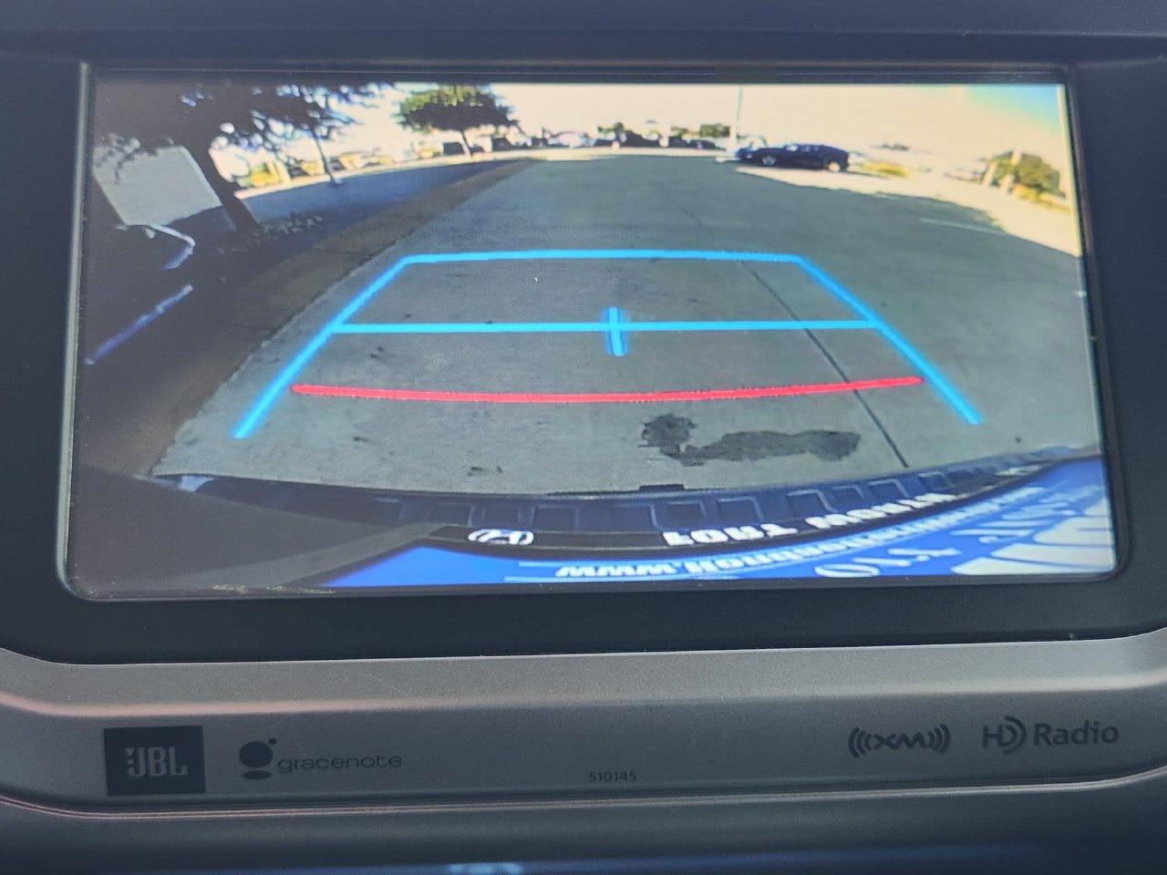 Used 2017 Toyota 4Runner Limited AWD/4WD image 17