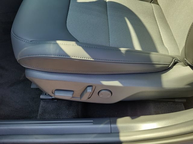 New 2026 Kia Niro EX w/ EX Premium Package FWD image 26