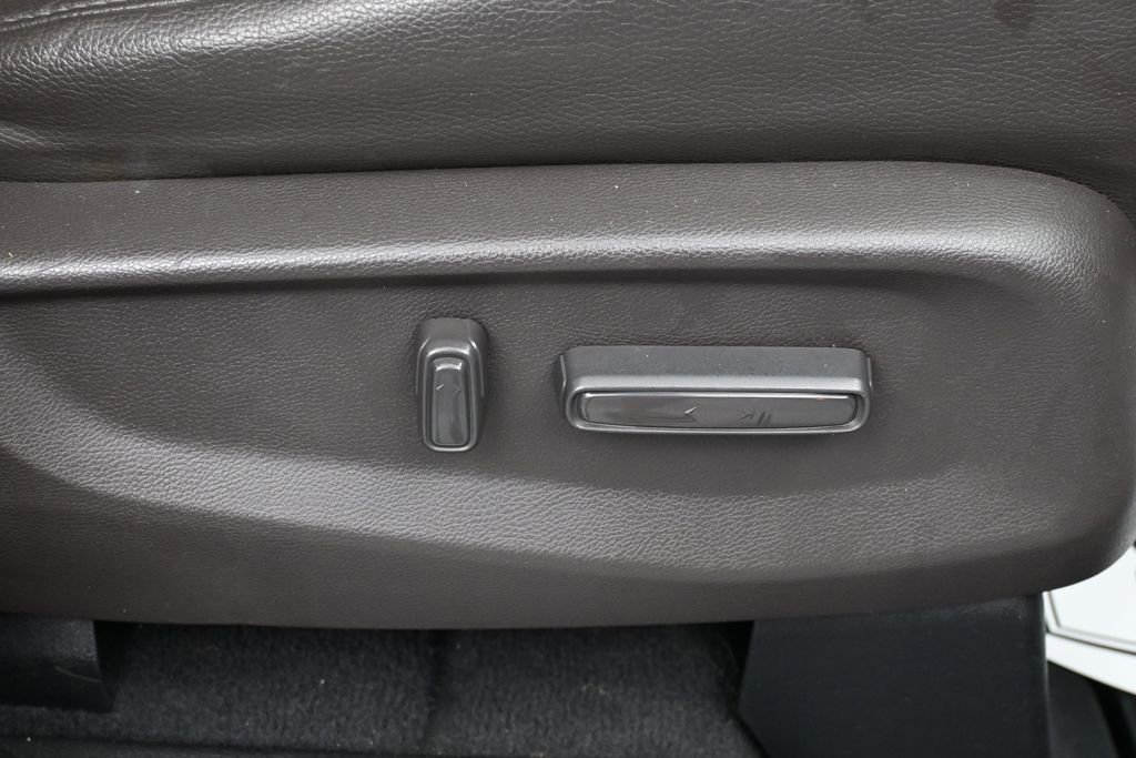 Used 2019 Honda Odyssey EX-L image 20