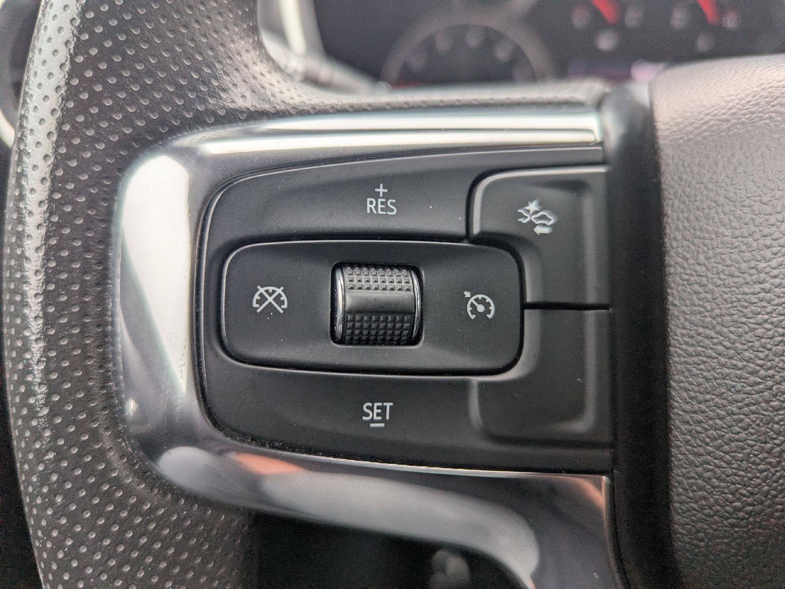 Used 2023 Chevrolet Blazer LT AWD/4WD image 21
