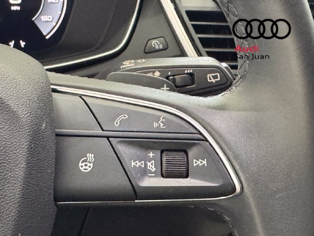 Used 2024 Audi Q5 2.0T Premium w/ Summer of Audi Package AWD/4WD image 20