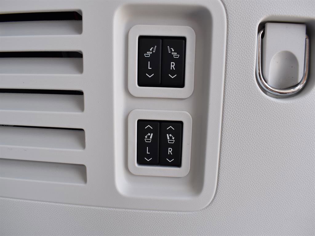 New 2026 Buick Enclave Avenir w/ Super Cruise Package image 12