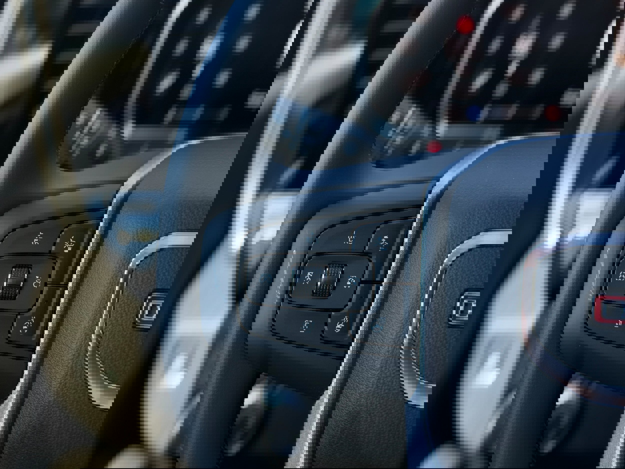 New 2026 GMC Sierra 1500 SLE w/ X31 Off-Road Package image 11