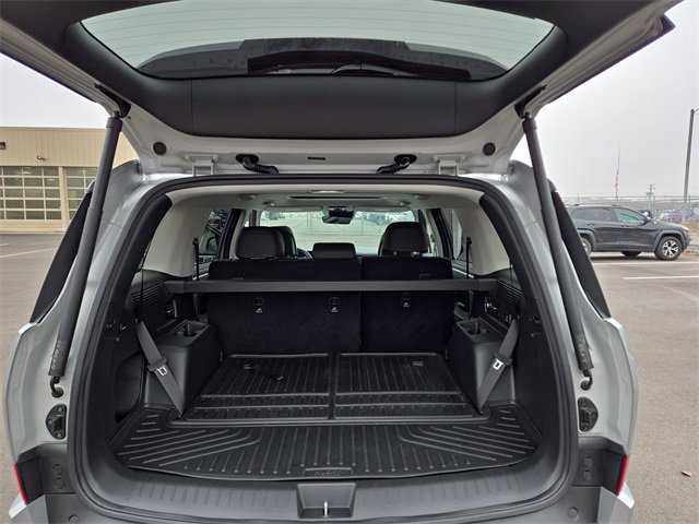 Used 2024 Hyundai Santa Fe XRT image 30