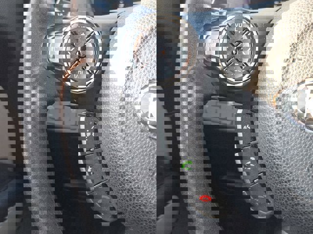 Used 2015 Kia Soul image 23