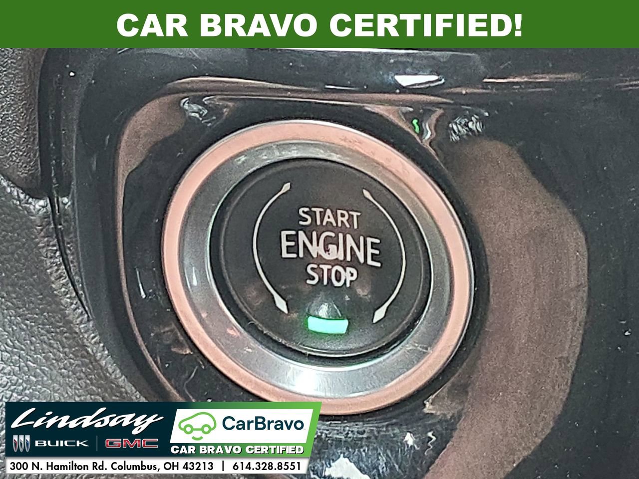 Used 2022 GMC Sierra 1500 Elevation w/ Preferred Package AWD/4WD image 19