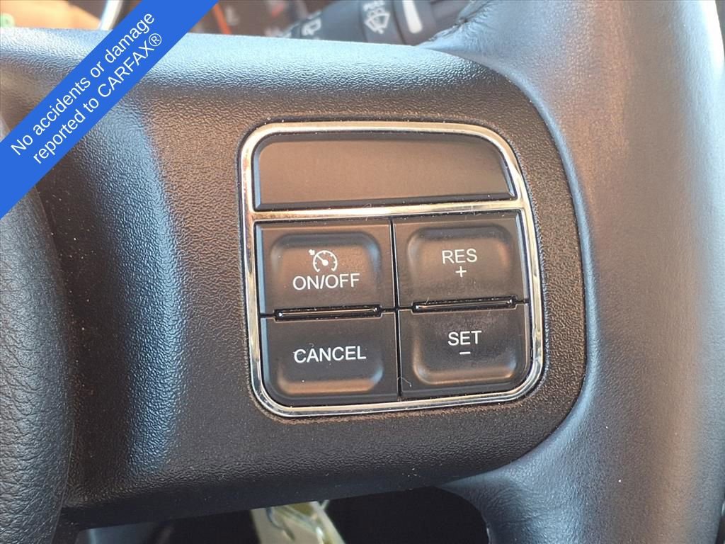 Used 2013 Jeep Wrangler Unlimited Rubicon w/ Dual Top Group image 24