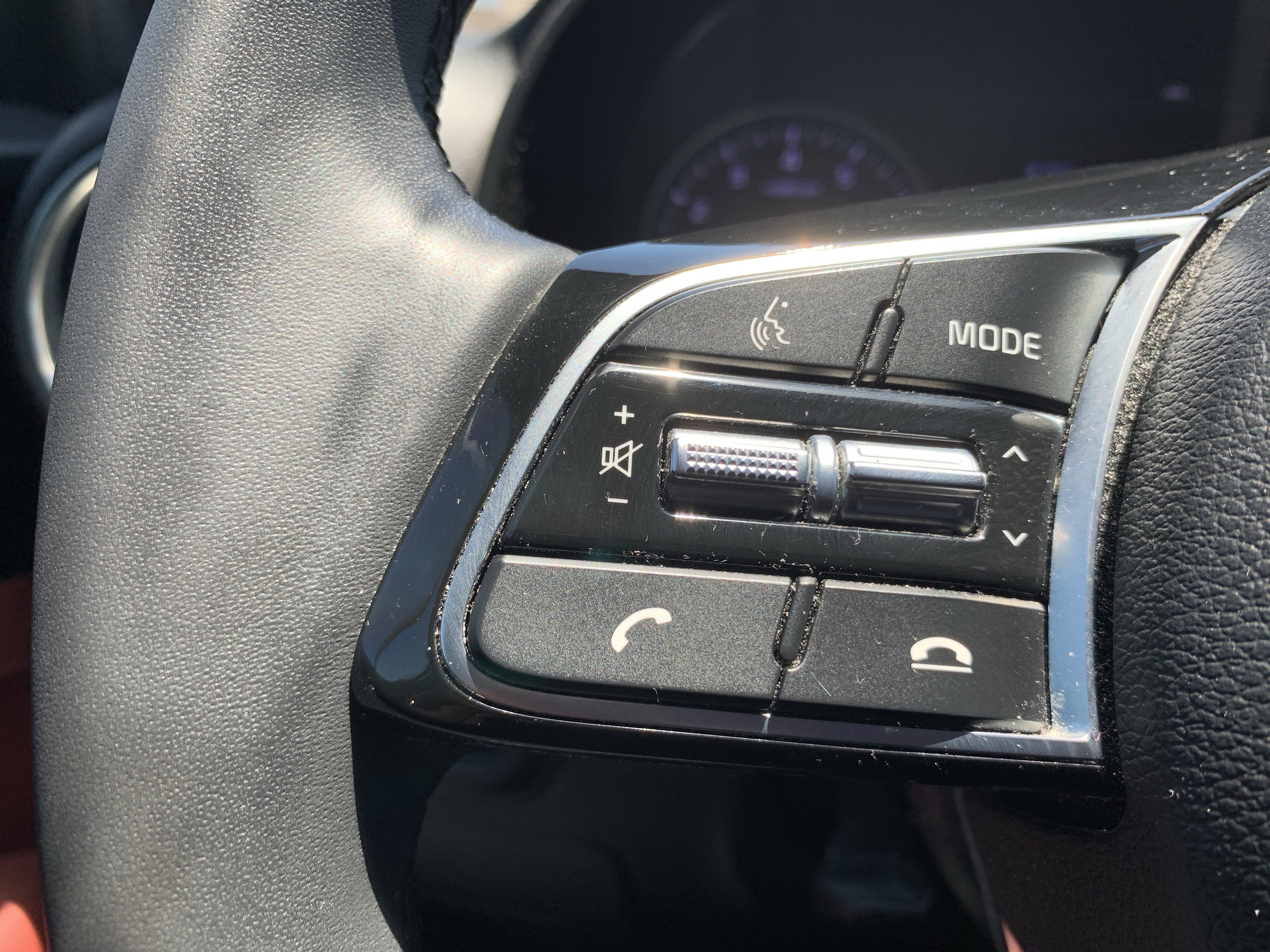 Used 2020 Kia Forte EX w/ EX Special Edition FWD image 19