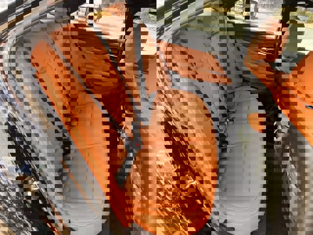 Certified 2024 Cadillac CT4 Premium Luxury image 31