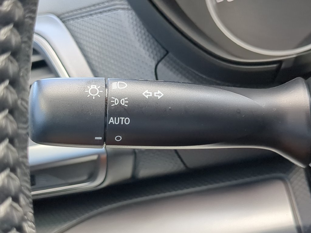 Used 2019 Subaru Forester Premium AWD/4WD image 25