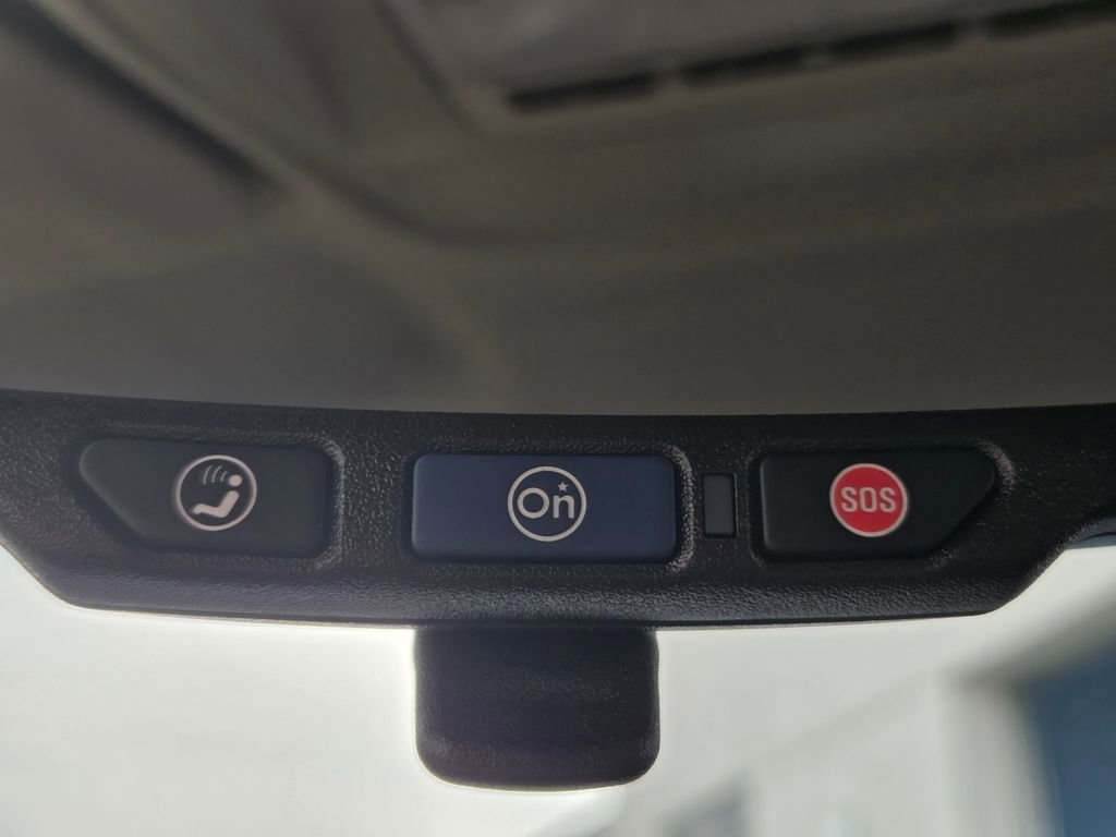 Used 2018 Chevrolet Colorado LT w/ LT Convenience Package image 45