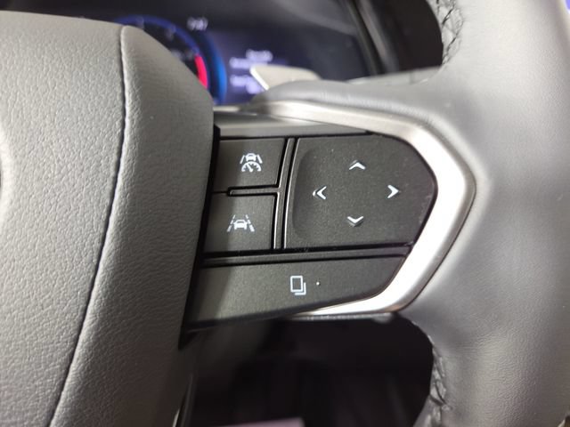 New 2026 Lexus RX 350 AWD w/ Convenience Package image 24