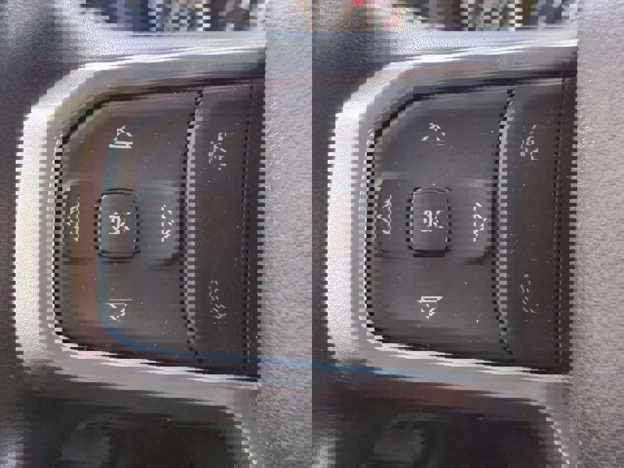 Used 2024 RAM 2500 Big Horn image 24