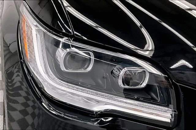 Used 2023 Lincoln Navigator L Reserve w/ Equipment Group 201A image 34