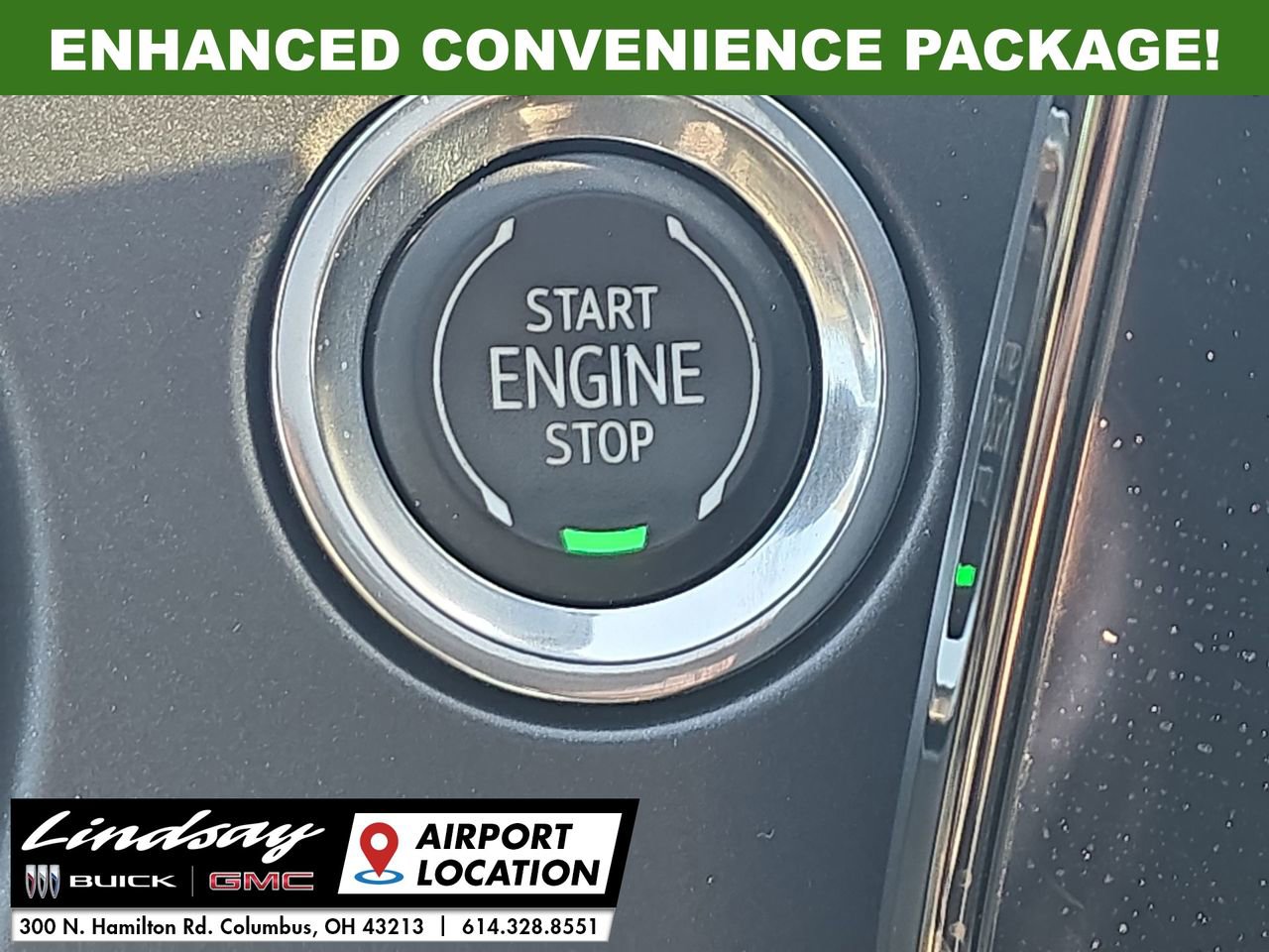 Used 2023 Chevrolet Blazer RS w/ Enhanced Convenience Package image 17