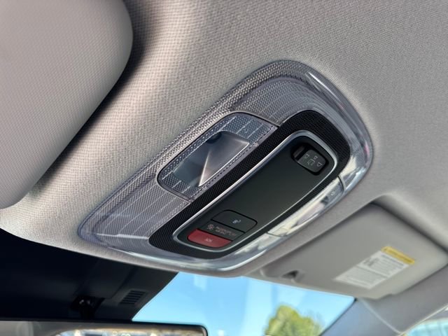 New 2026 Hyundai Kona SEL Sport image 25