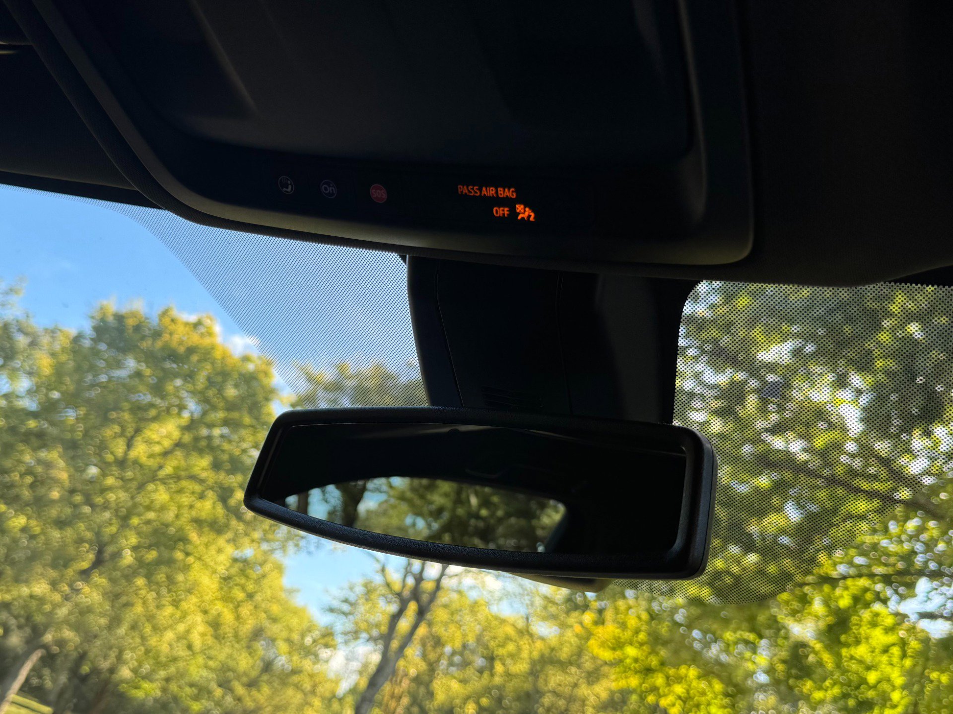 Used 2021 Chevrolet Tahoe LT image 50