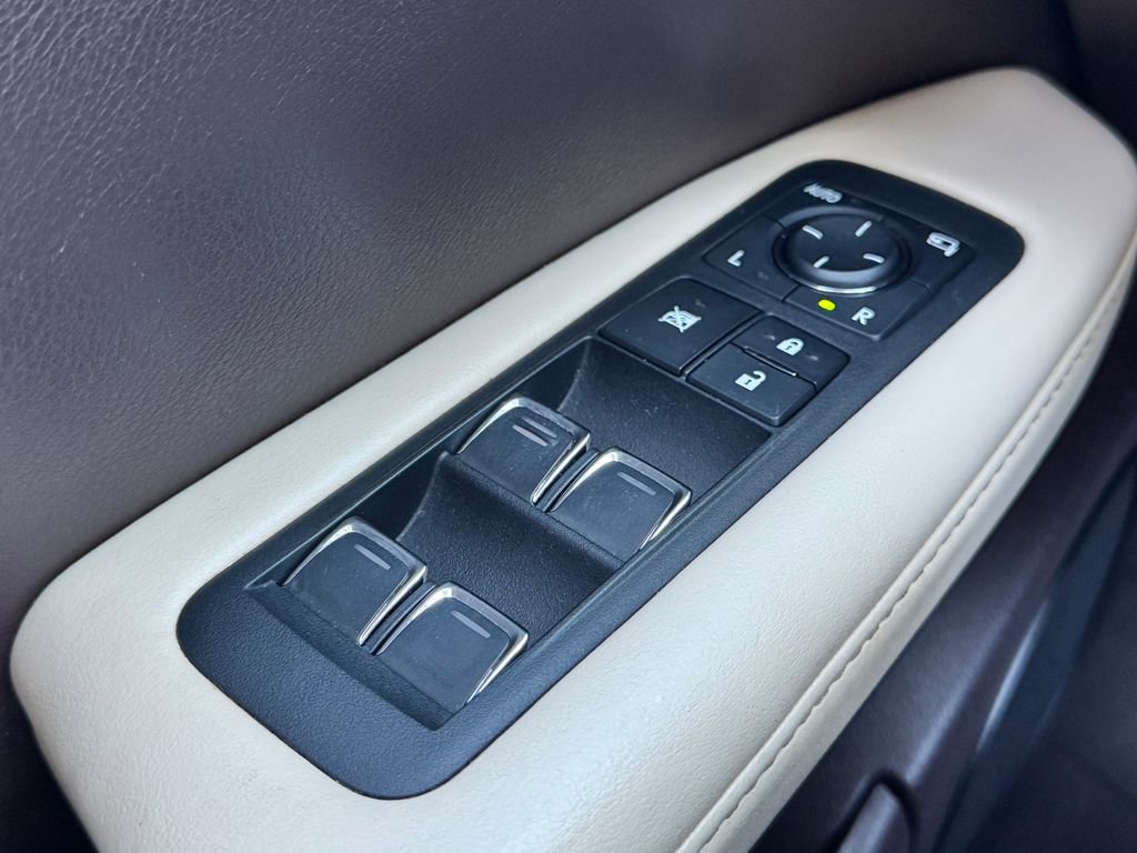 Used 2020 Lexus RX 350 FWD w/ Accessory Package image 34