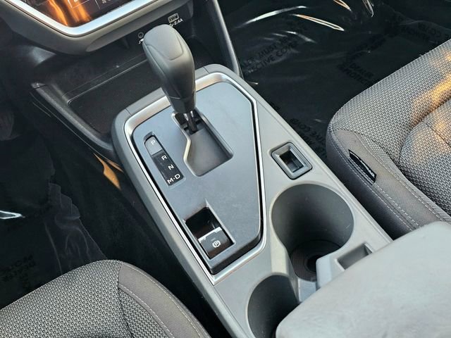 Used 2024 Subaru Crosstrek 2.0i Premium w/ Popular Package #4 AWD/4WD image 34