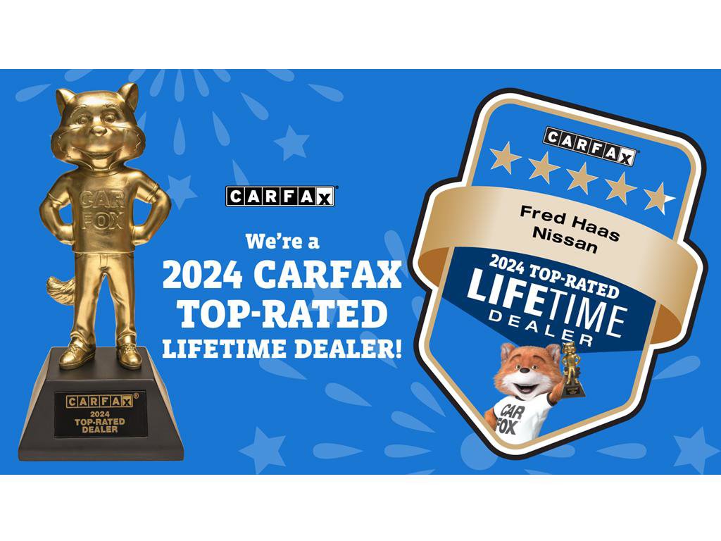 Used 2020 Nissan Armada Platinum w/ Captain's Chairs Package video 2