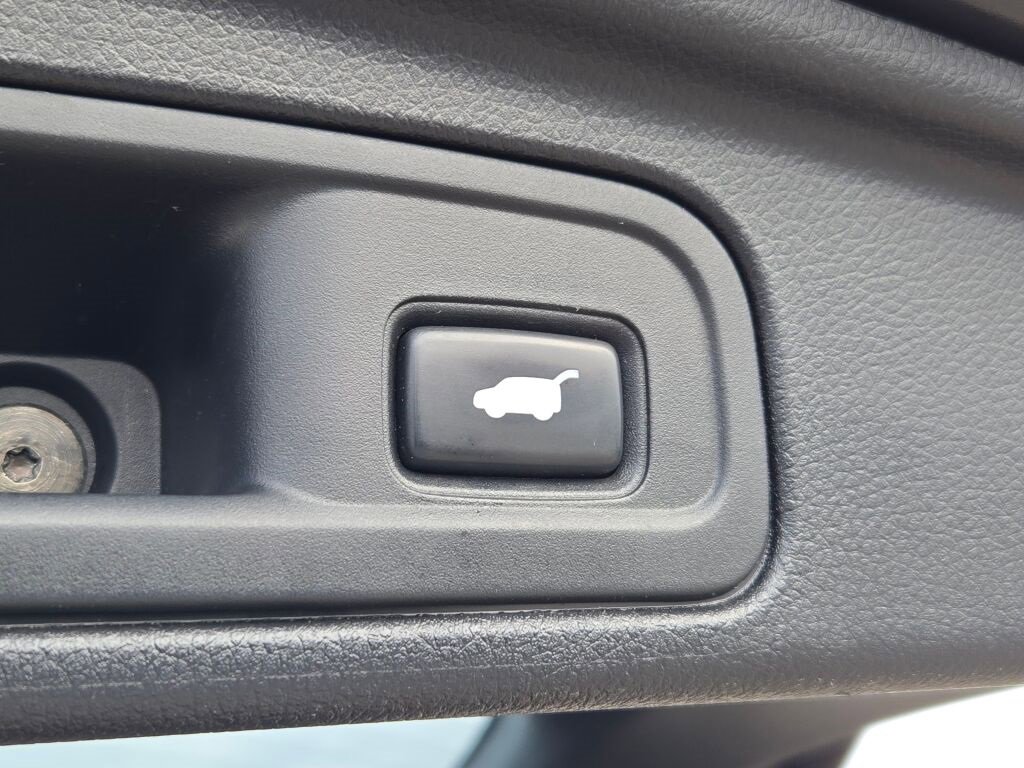 Used 2018 Honda Pilot EX-L image 15