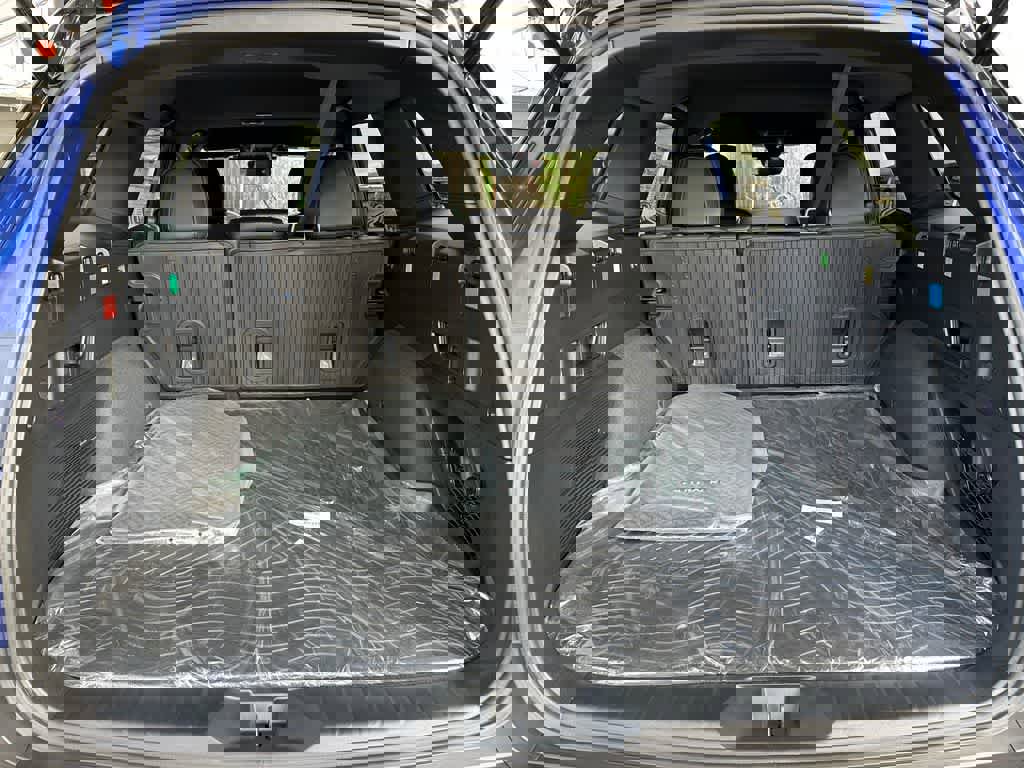 New 2026 Subaru Outback Limited image 20