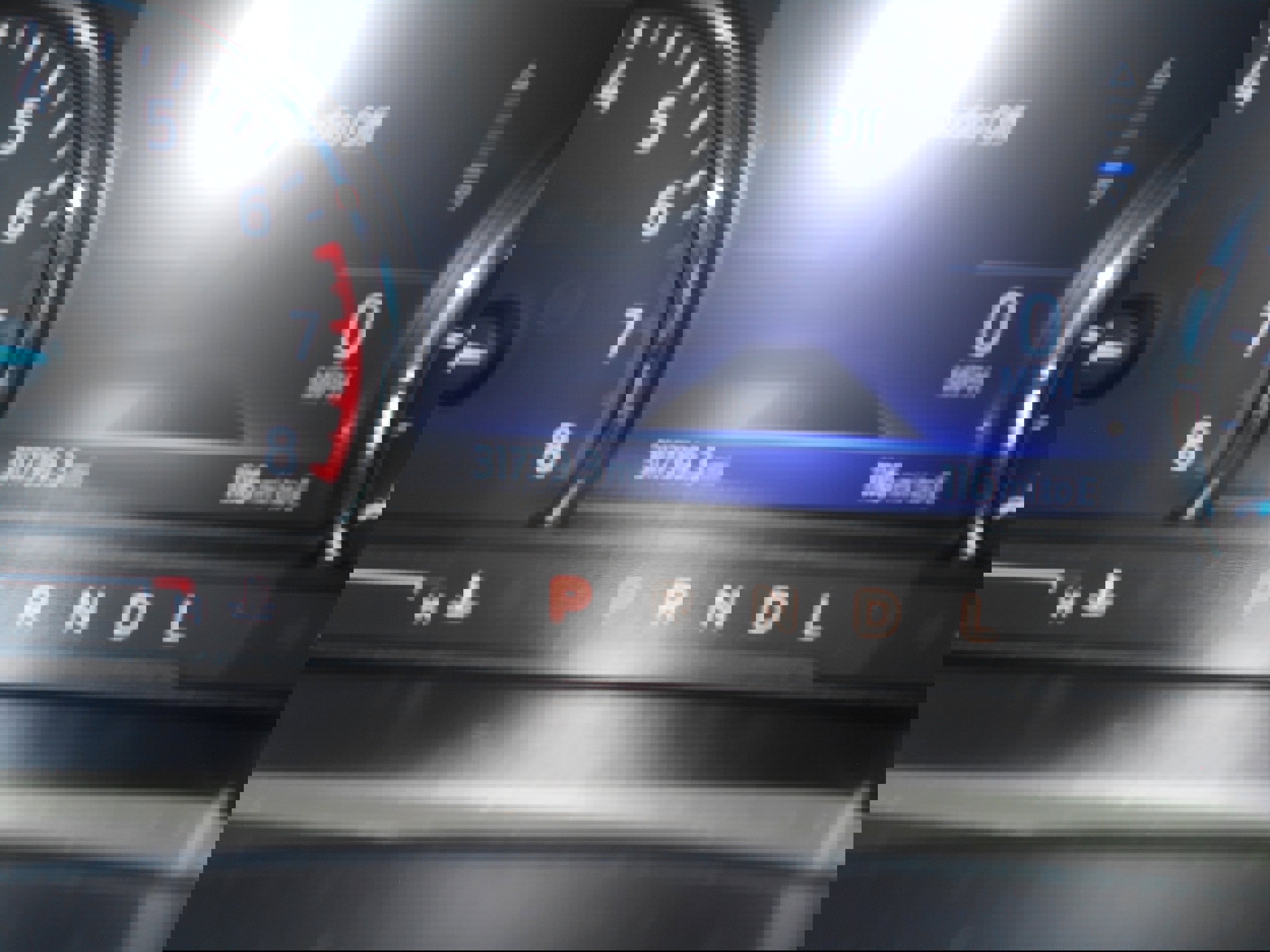 Used 2023 Ford Explorer XLT w/ Equipment Group 202A image 21