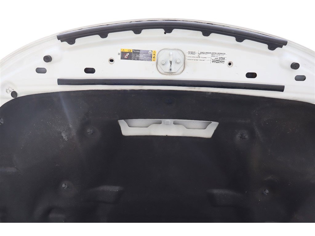 Used 2021 Dodge Charger R/T w/ Blacktop Package image 56