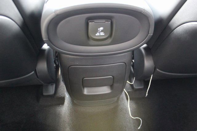 Used 2026 Hyundai Palisade Calligraphy image 17