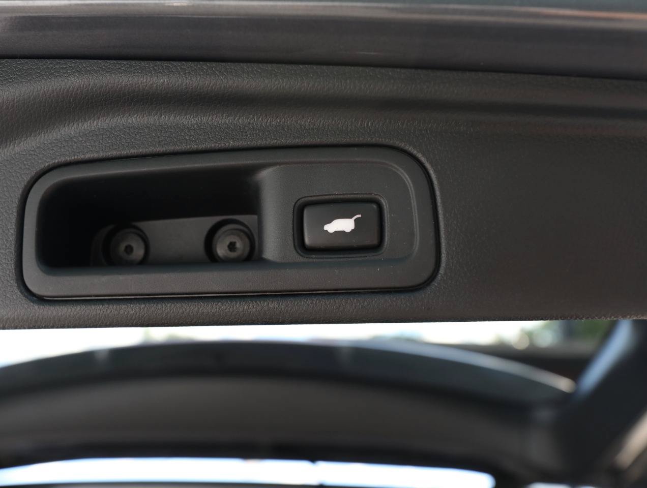 Used 2016 Honda Pilot EX-L image 14