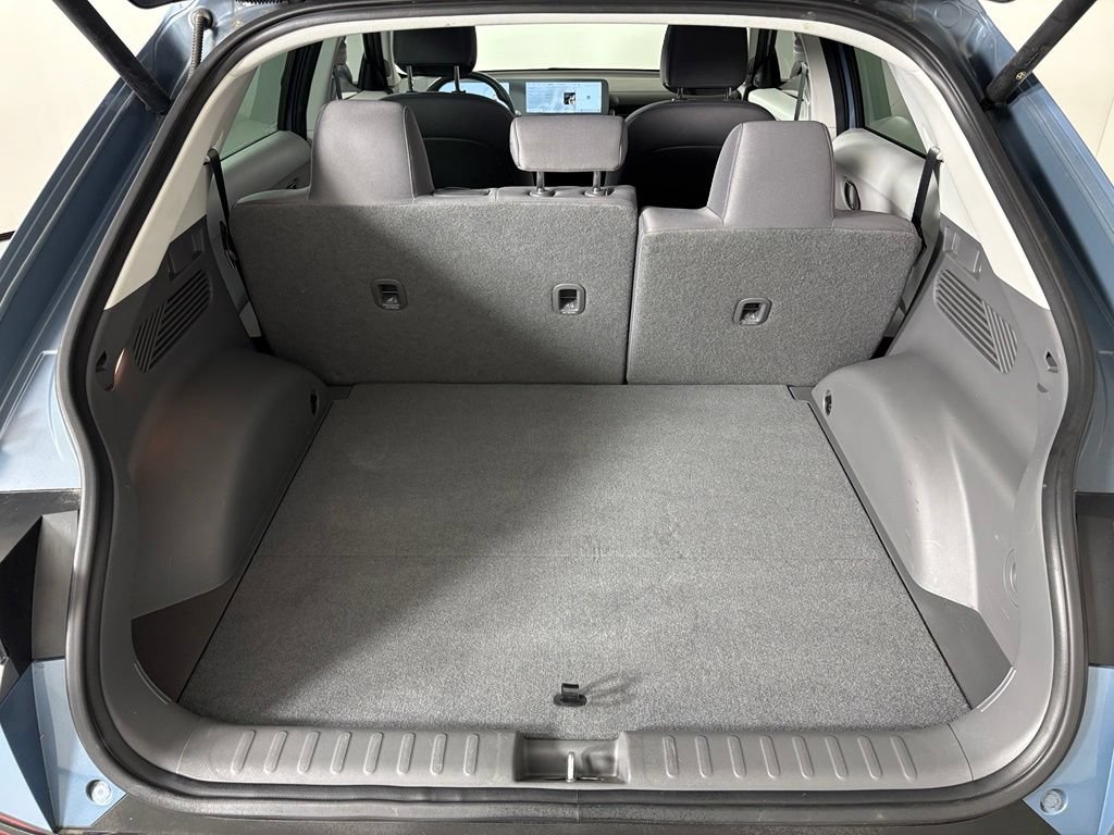Used 2024 Hyundai Ioniq 5 SEL RWD image 39