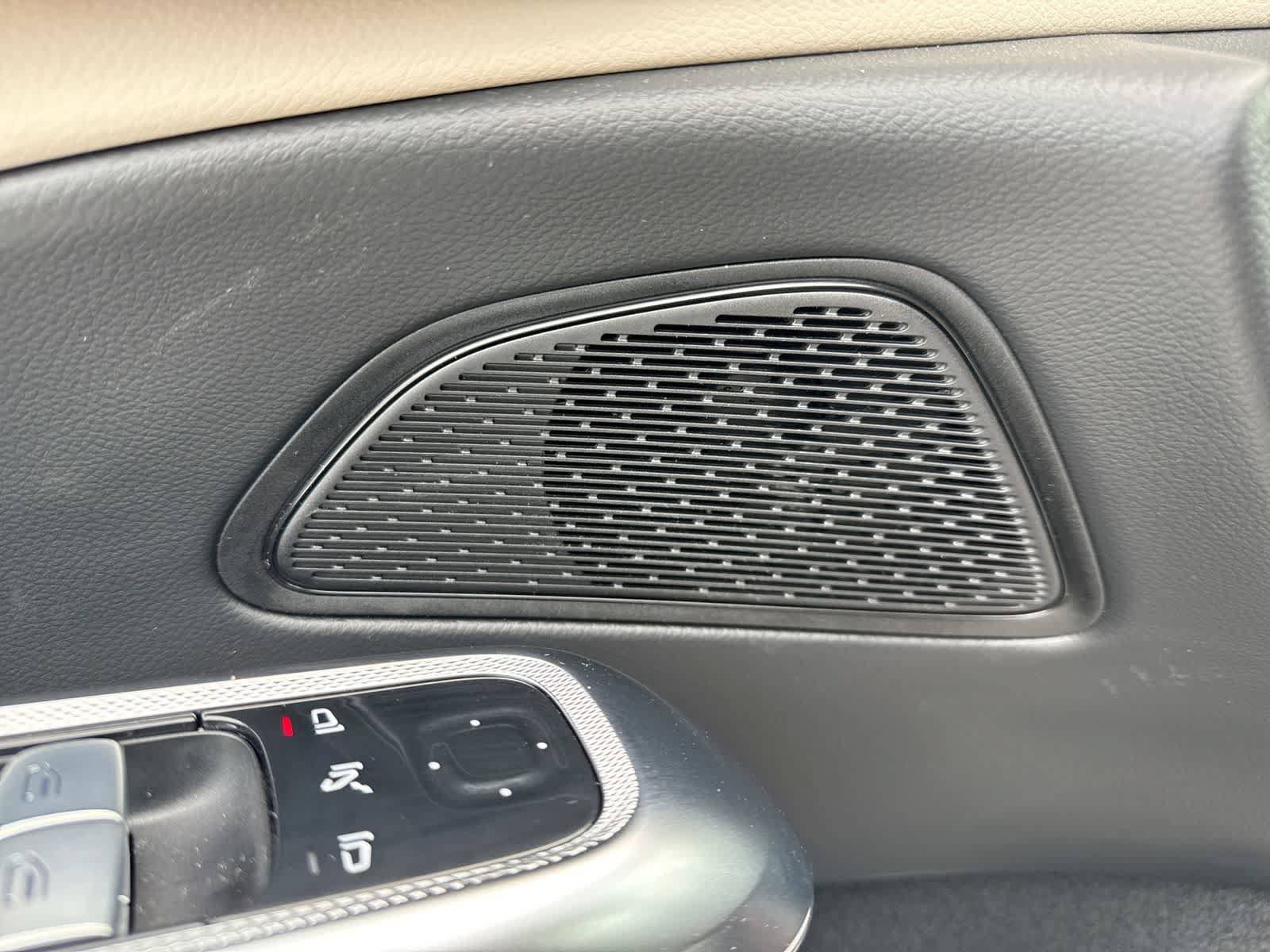Used 2026 Mercedes-Benz E 350 Sedan image 29