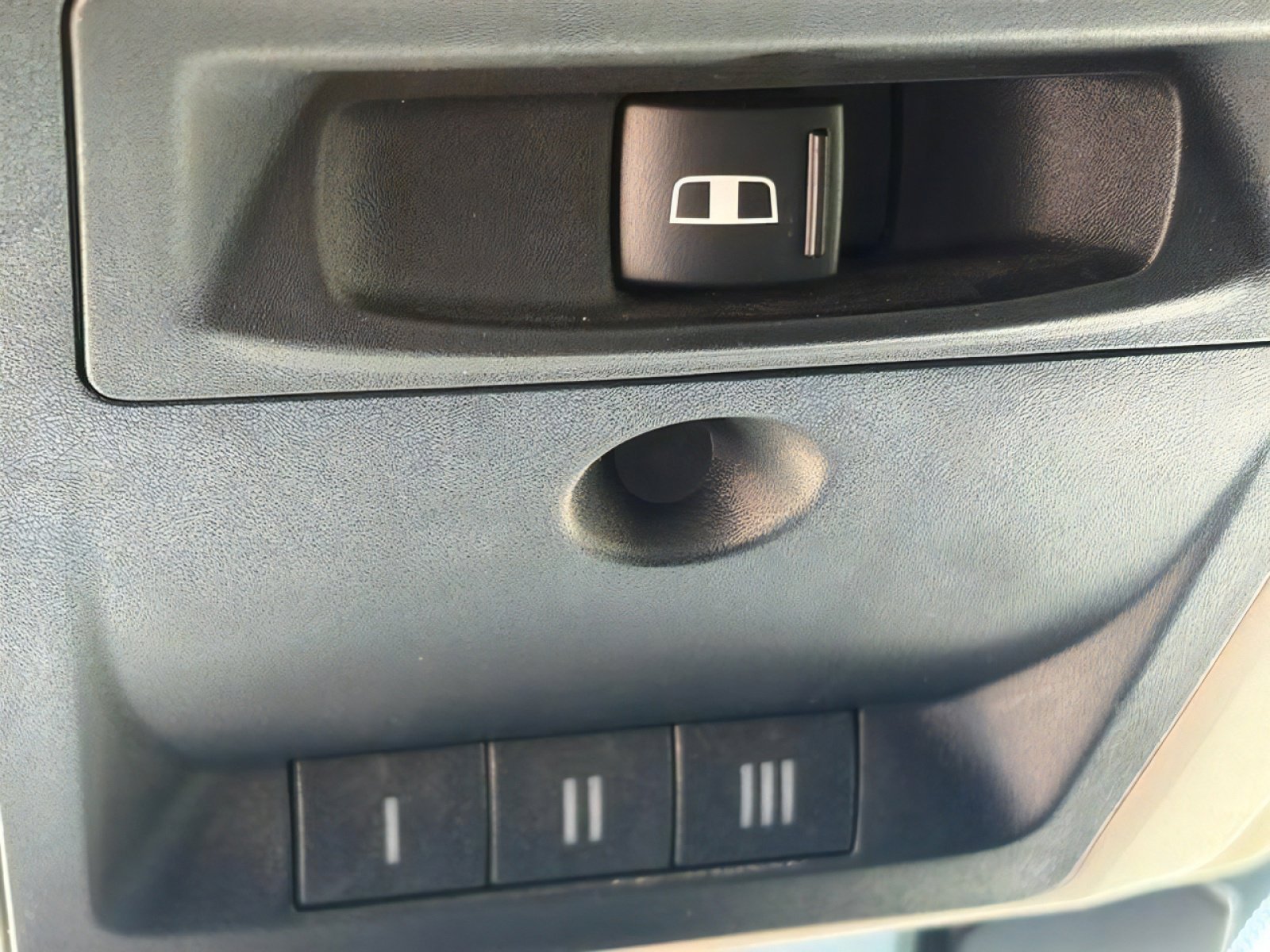 Used 2019 RAM 1500 Big Horn RWD image 28