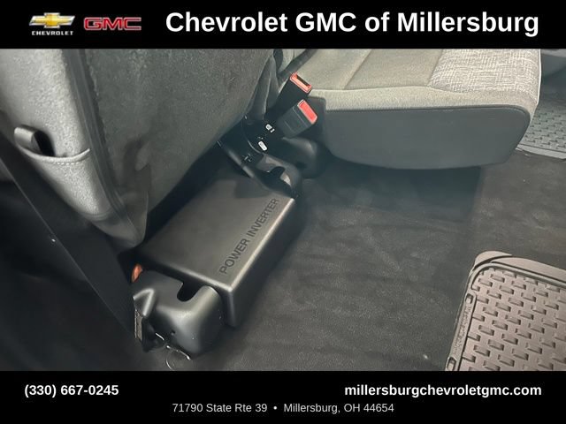 Used 2022 Ford F150 XLT AWD/4WD image 37