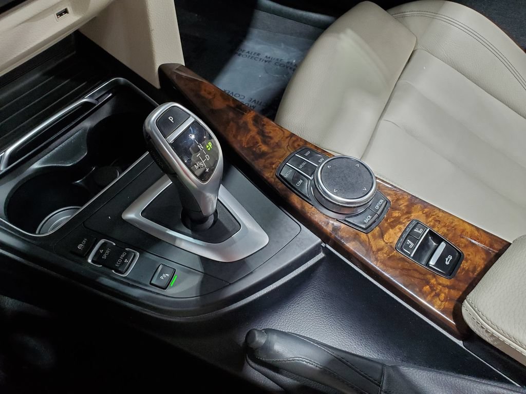 Used 2019 BMW 440i Convertible RWD image 32
