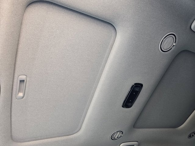 Used 2024 Hyundai Palisade Limited image 24