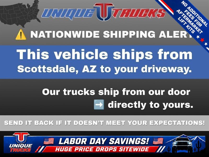 Used 2021 GMC Sierra 2500 Denali w/ Denali Ultimate Package AWD/4WD image 3