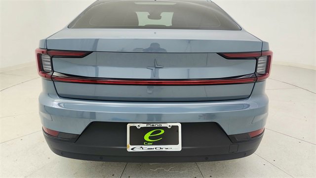 Used 2022 Polestar Polestar 2 Long Range Dual Motor w/ Plus Package image 12