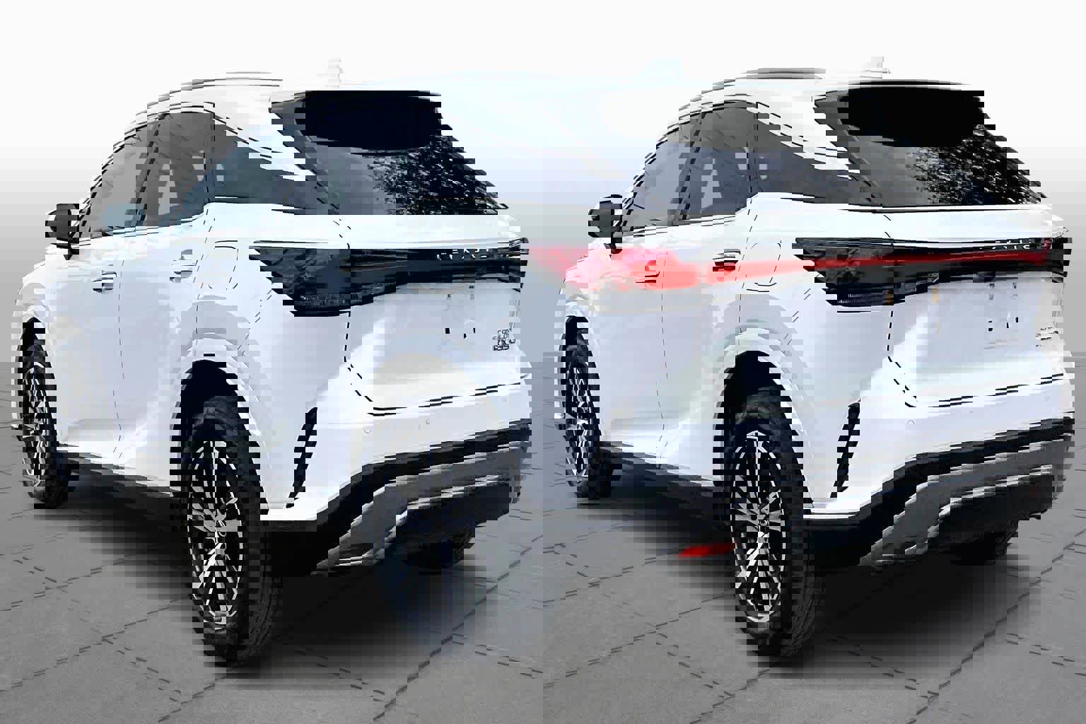 Used 2023 Lexus RX 350 Premium w/ Cold Area Package image 12