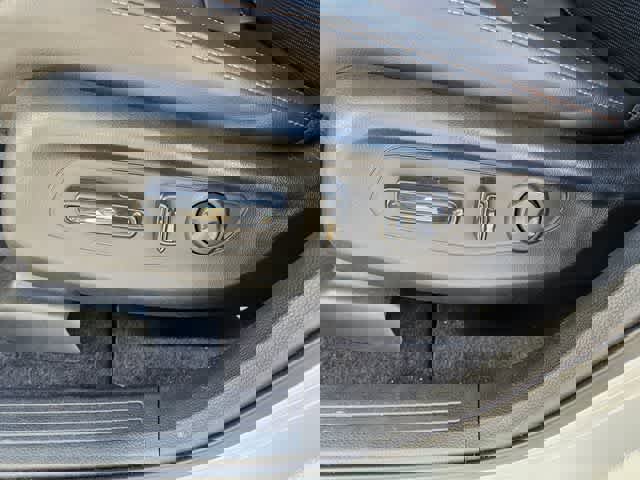 Used 2024 Honda CR-V Sport-L image 15