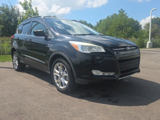 Used 2013 Ford Escape SE