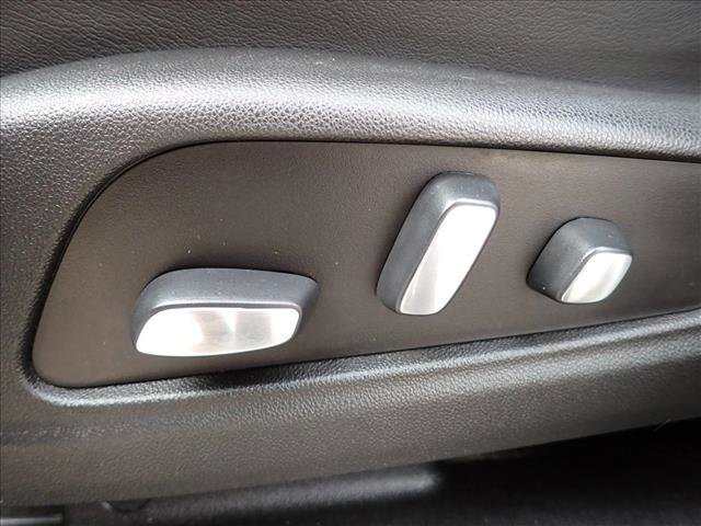 Used 2021 Cadillac XT6 Premium Luxury image 15