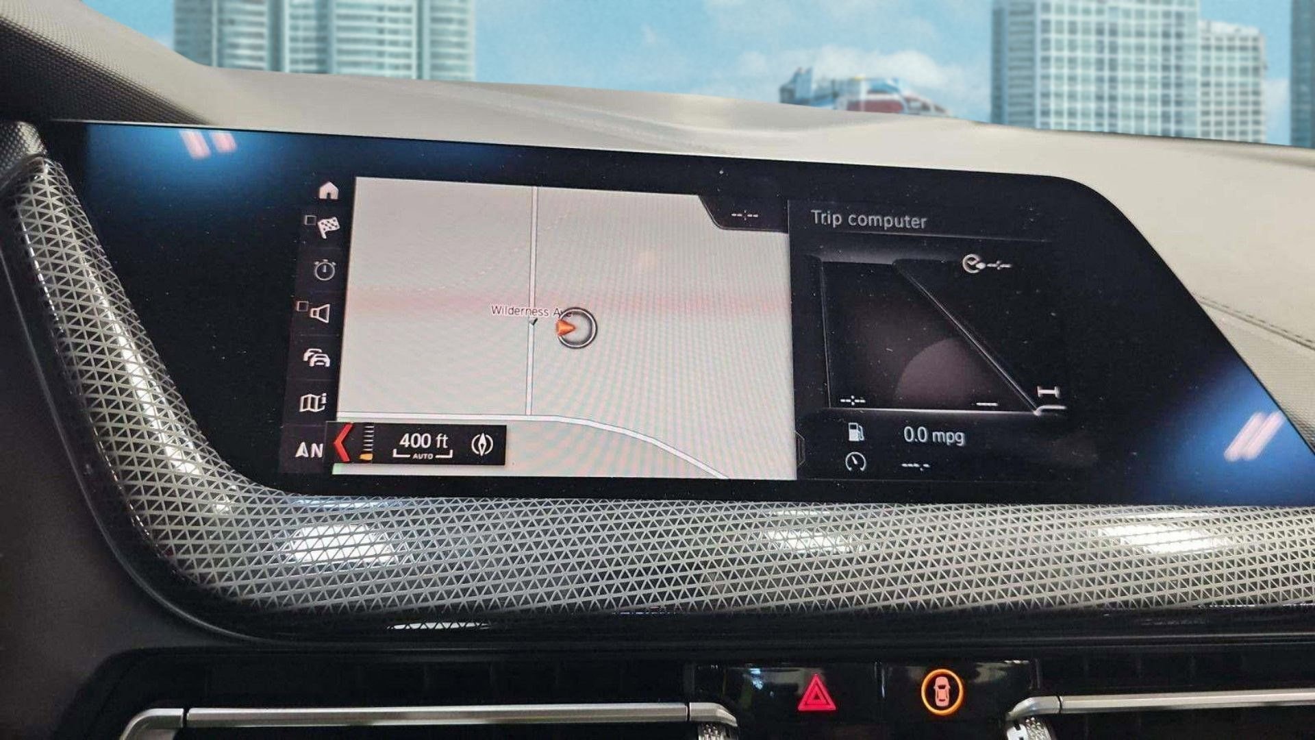 Used 2020 BMW 228i xDrive Gran Coupe w/ Convenience Package image 15