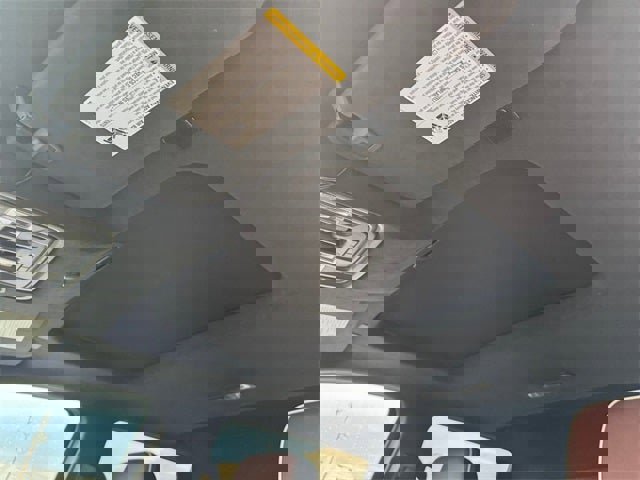 Used 2023 GMC Sierra 1500 Denali Ultimate image 16