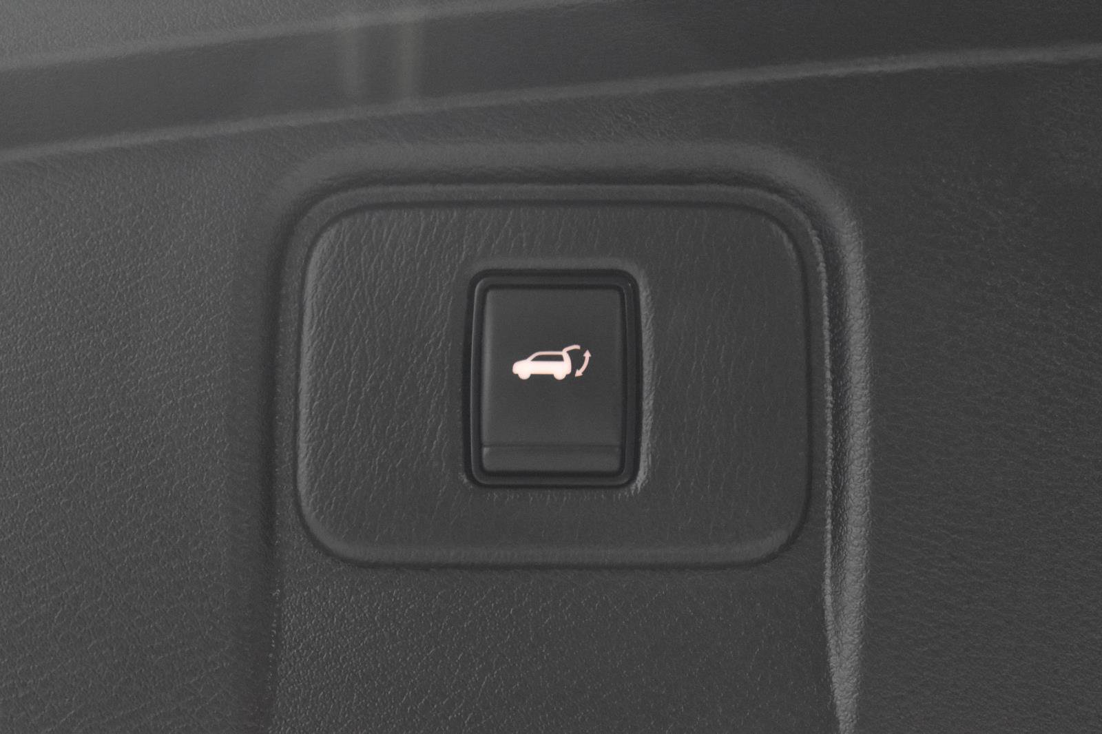 Used 2022 Nissan Murano Platinum image 28