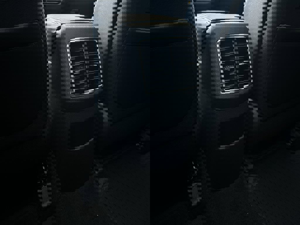 New 2026 Kia Sportage X-Pro Prestige image 15