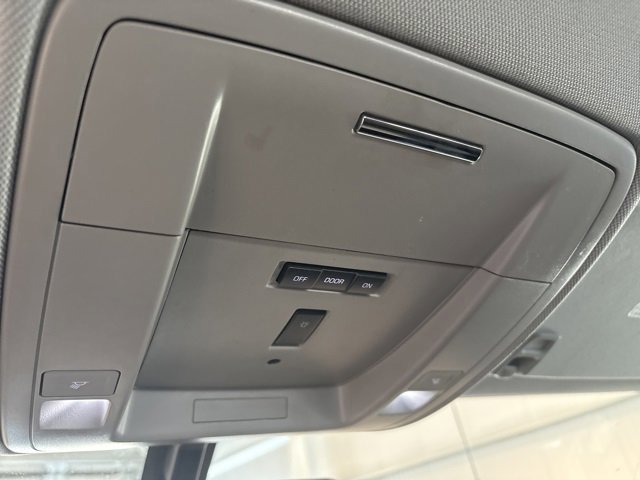 Used 2017 Chevrolet Silverado 3500 LTZ w/ Duramax Plus Package image 21