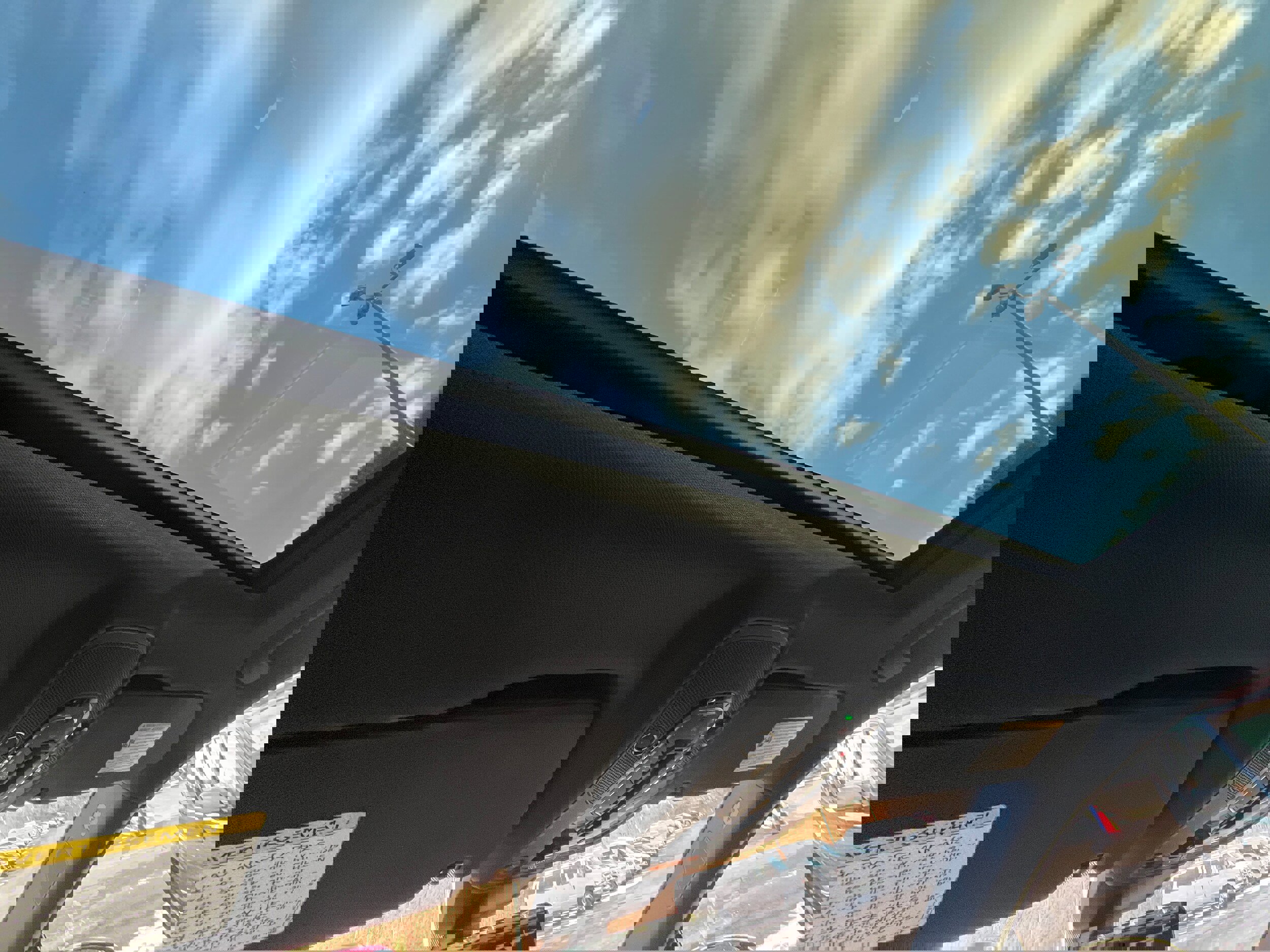 Used 2025 Audi Q7 3.0T Premium Plus image 24