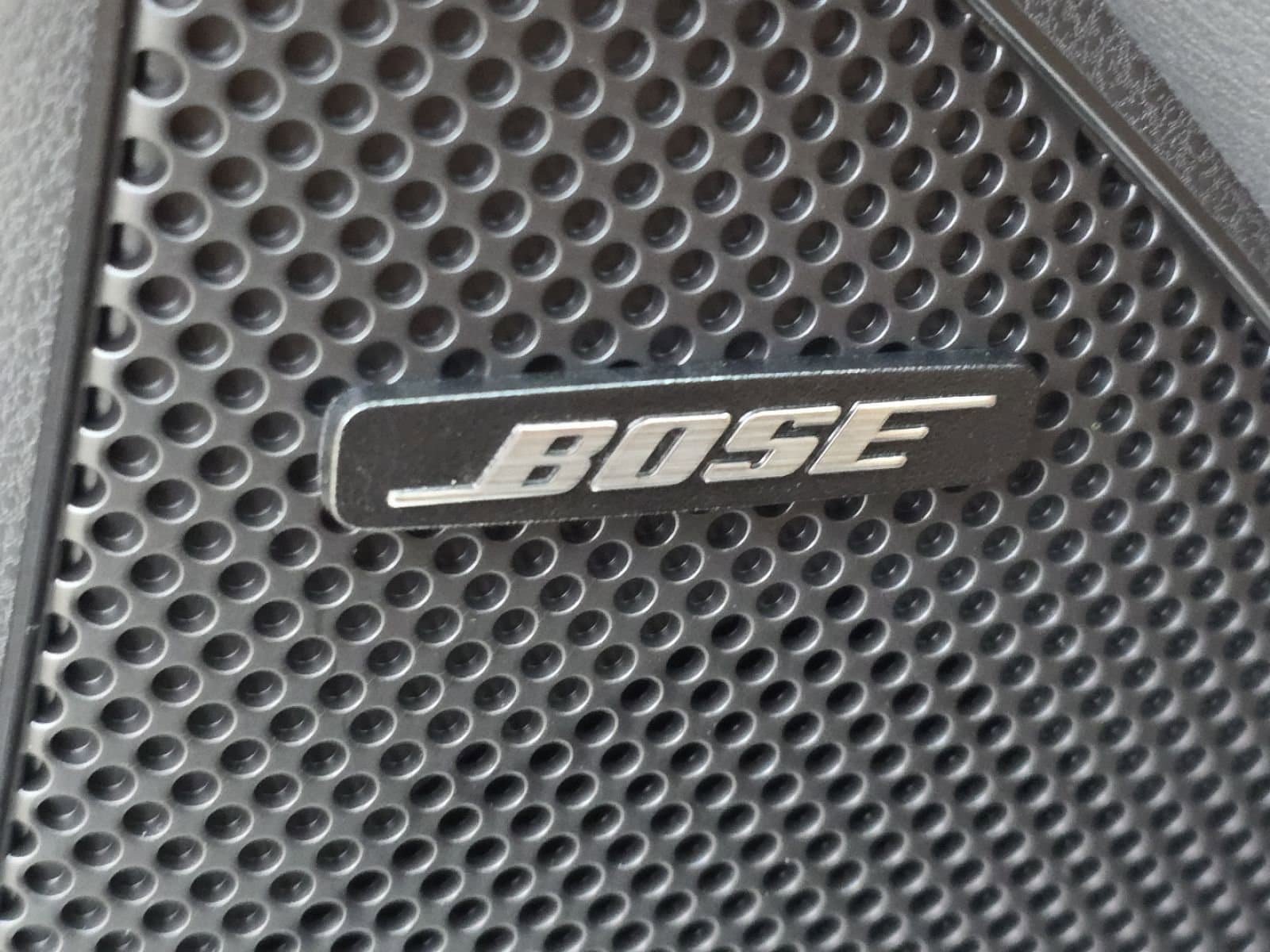 New 2026 Nissan Z Performance w/ Floor Mat Package RWD image 17