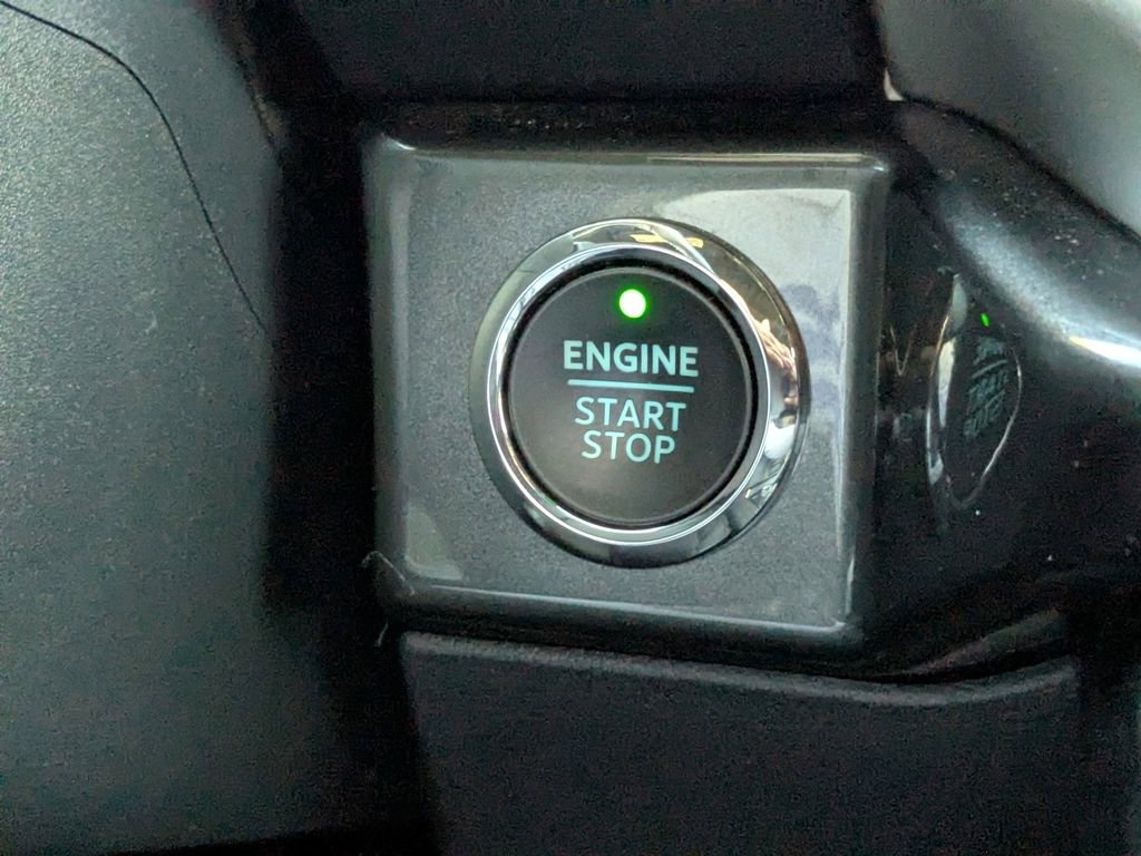 Used 2022 Ford Expedition Timberline image 26